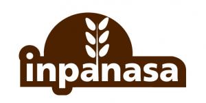 INPANASA